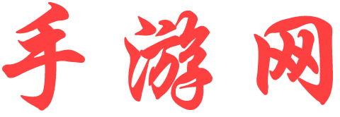 兴城市娱乐网